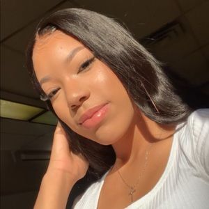 Meet your Posher, Janae